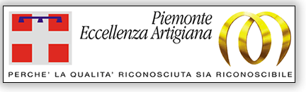 Eccellenza Artigiana Piemontese