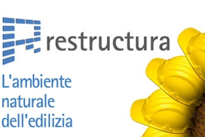 restructura